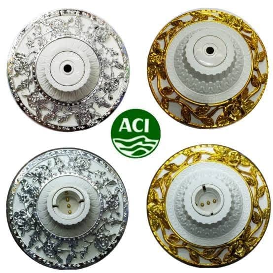 Aci sparkel